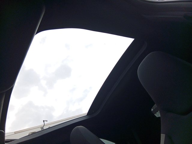 Toyota Aygo X 5-deurs Basis