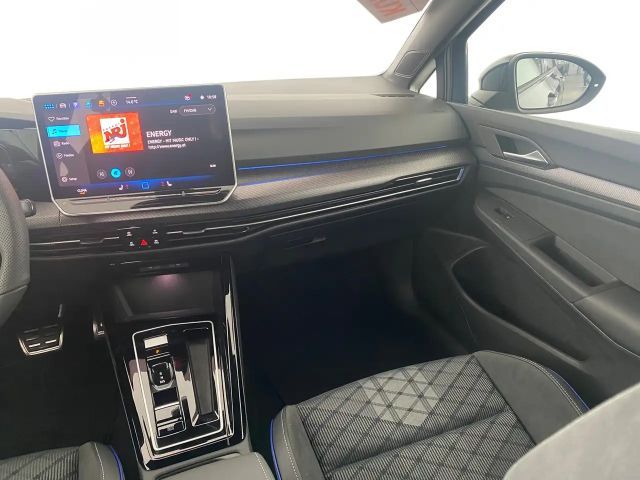 Volkswagen Golf DSG Sport