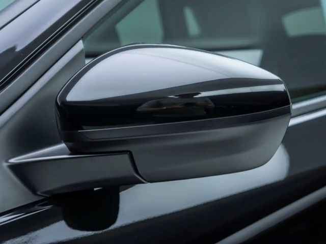 Opel Grandland X GS-Line Grand Sport