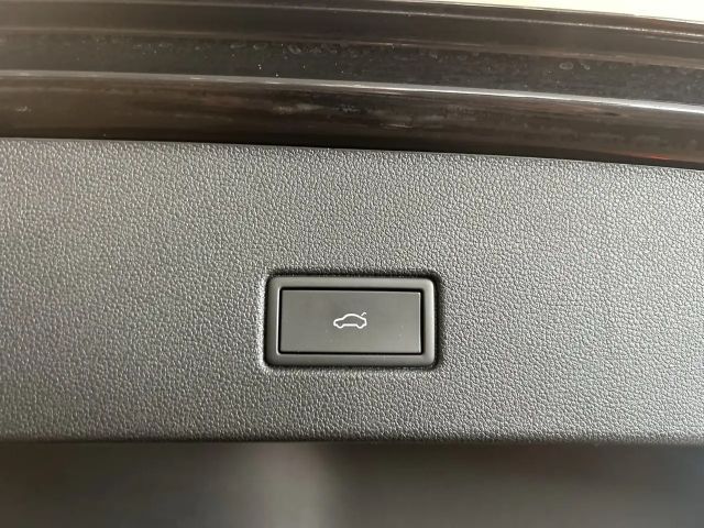 Volkswagen T-Roc DSG R-Line