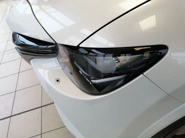 Mazda CX-60 4WD Homura