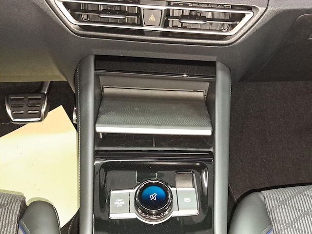 Volkswagen Tiguan 2.0 TDI IQ.Drive R-Line