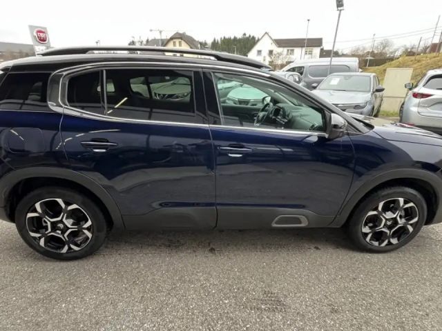 Citroën C5 Aircross BlueHDi Max