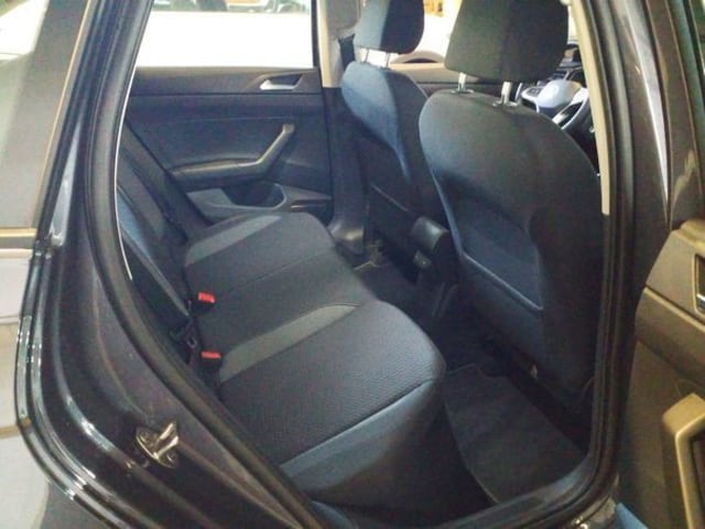 Volkswagen Taigo 1.0 TSI Life