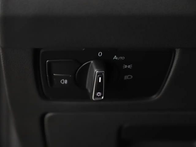 Volkswagen Arteon DSG R-Line