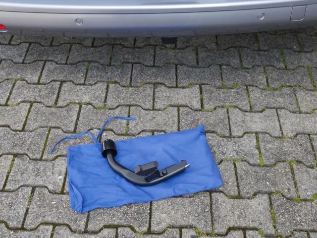 Opel Zafira Life ZafiraLifeGS,7Sitzer,AHK,Standheizung,VERFÜGBAR!