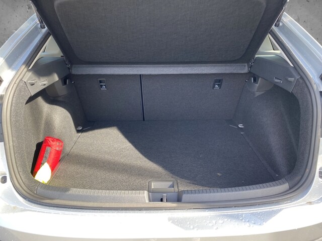 Volkswagen Taigo 1.0 TSI IQ.Drive Style