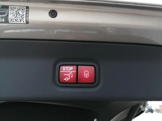 Mercedes-Benz GLS 600 Maybach