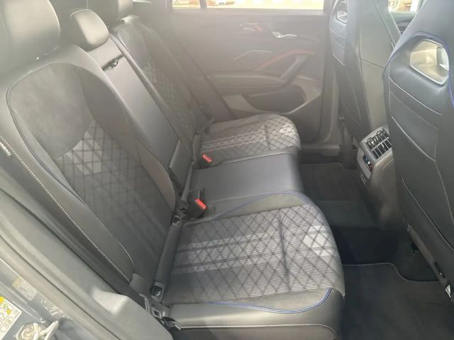 Volkswagen Tiguan 4Motion DSG R-Line Style