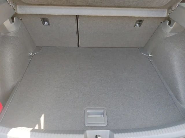 Volkswagen Taigo 1.0 TSI DSG Move