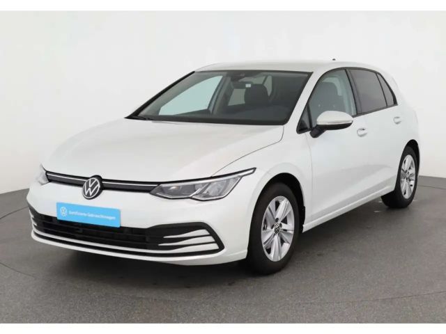 Volkswagen Golf 1.5 TSI Life