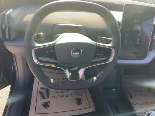 Volvo EX30 Extended range Plus