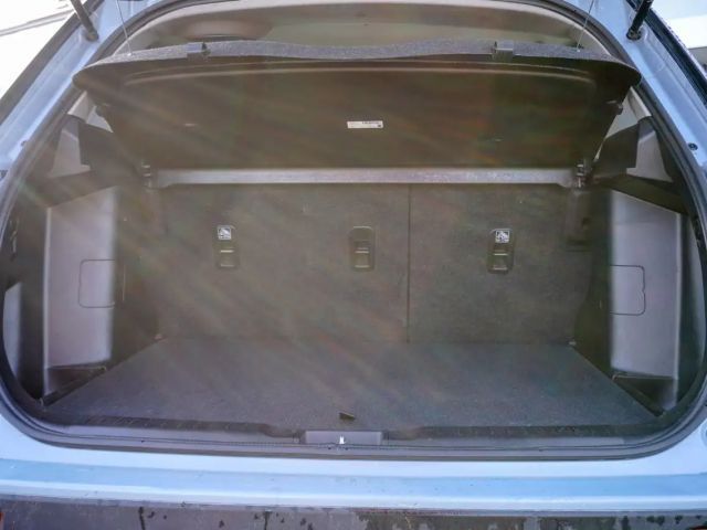 Suzuki Vitara Comfort Hybrid