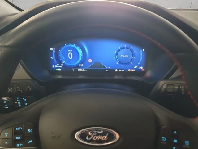 Ford Kuga EcoBoost ST Line X