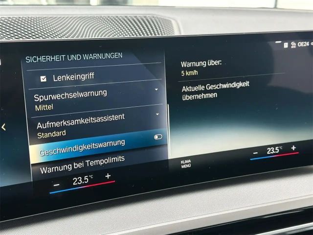 BMW 330 330e xDrive