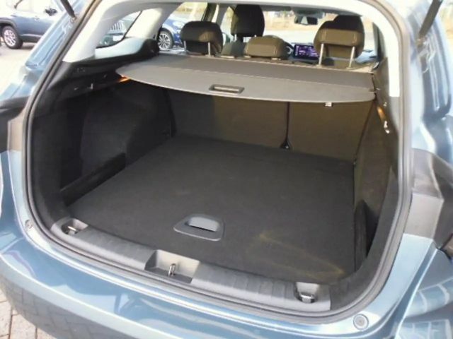 Fiat Tipo Life Station wagon