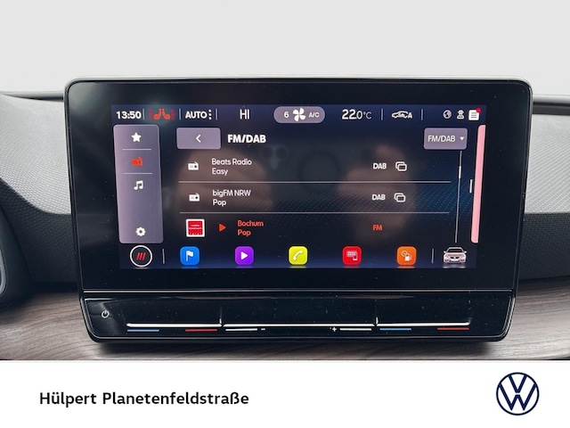 Seat Leon Sportstourer Xcellence