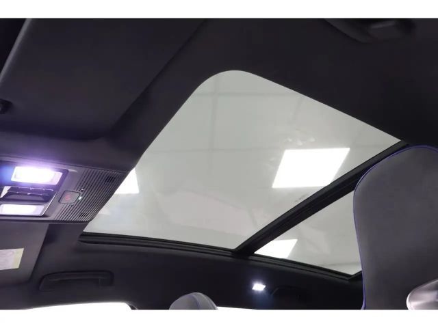 Volkswagen Tiguan 2.0 TDI DSG R-Line