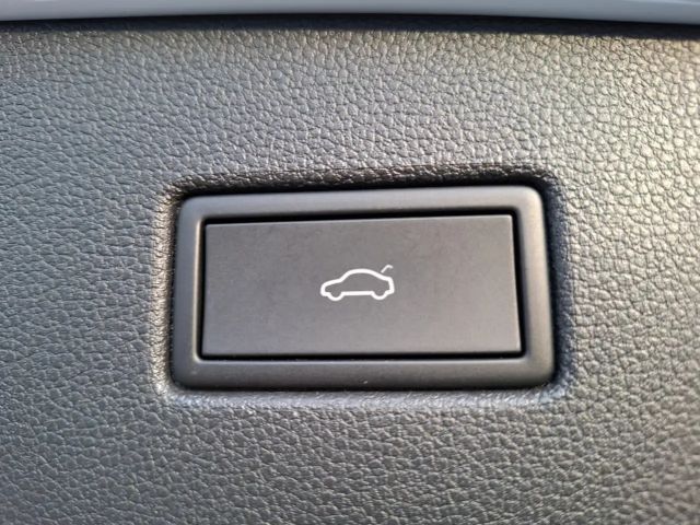 Volkswagen Tiguan DSG R-Line eHybrid