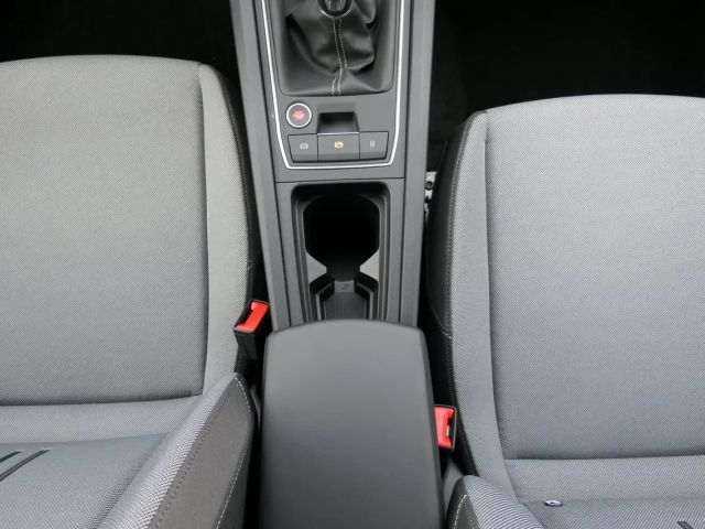 Seat Leon 1.5 TSI Style