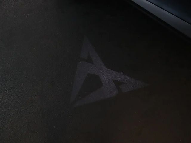 Cupra Formentor 4Drive DSG VZ