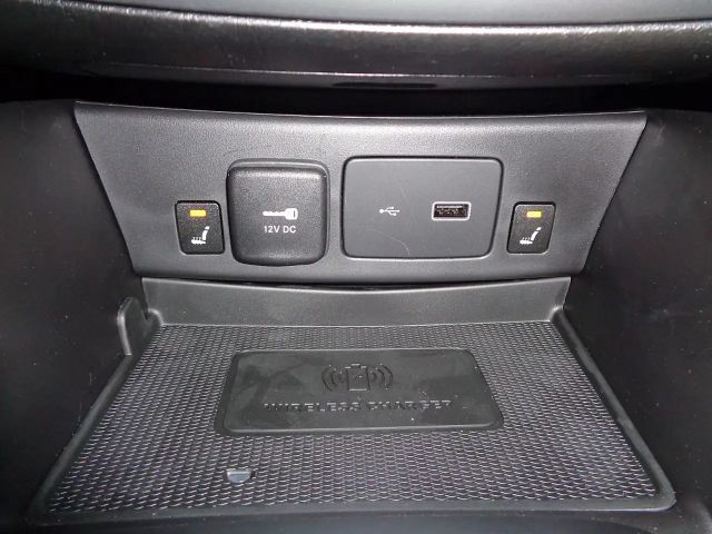 Fiat Tipo Cross Turbo