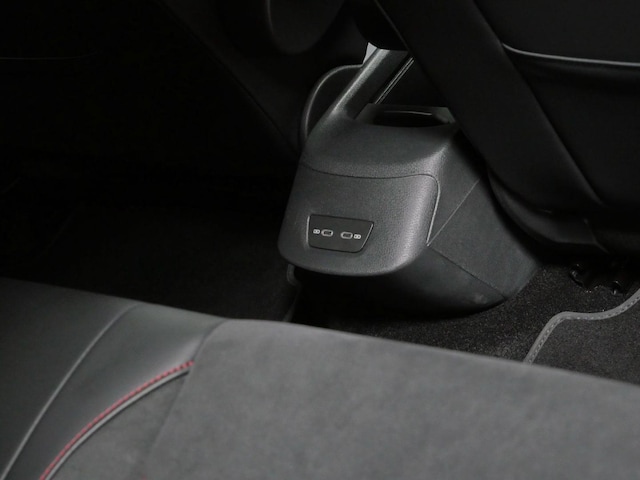 Volkswagen ID.3 GTX Performance