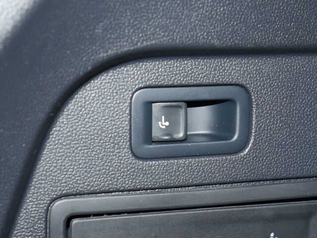 Volkswagen Tiguan 2.0 TDI Allspace DSG