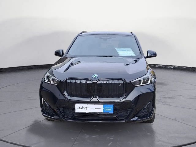 BMW iX1 M-Sport xDrive30