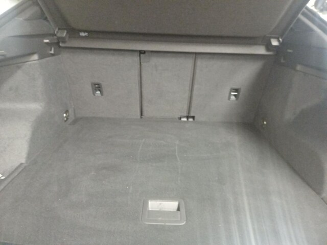 Audi Q3 45 TFSI Quattro S-Tronic Sportback