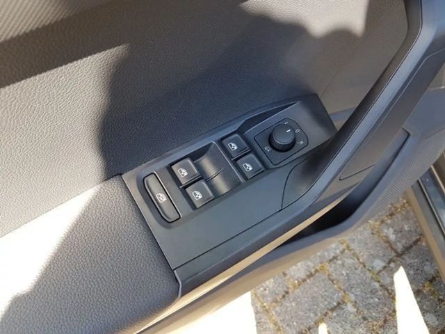 Seat Arona 1.0 TSI DSG Style