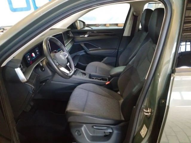 Volkswagen Tayron 1.5 eTSI IQ.Drive Life