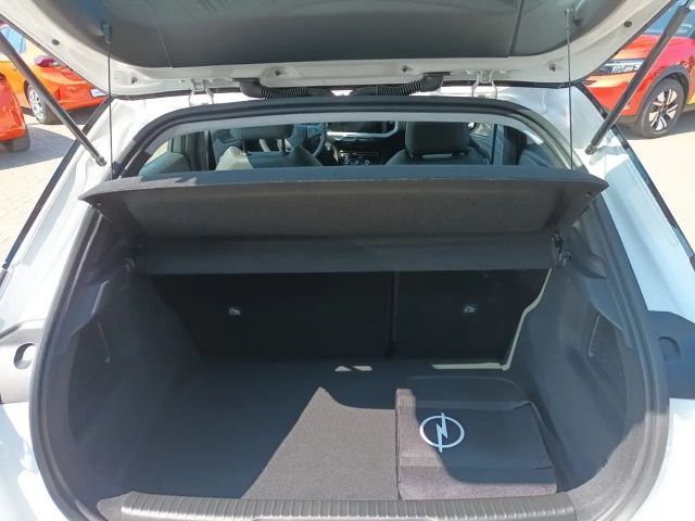 Opel Mokka Elegance Mokka-e