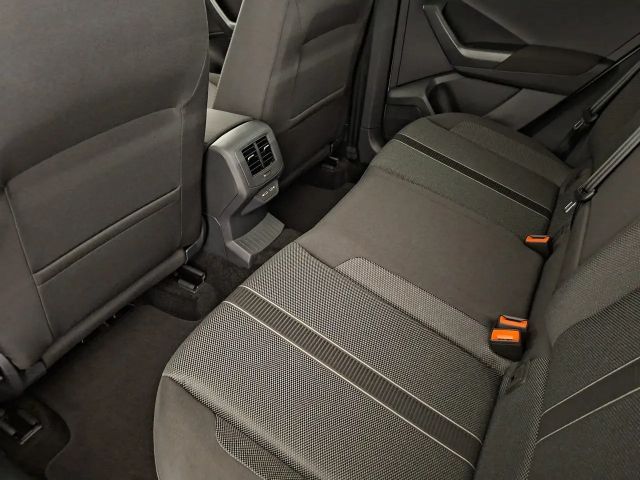 Volkswagen T-Roc Friends TSI