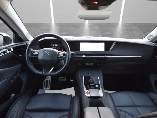 DS DS 4 BlueHDi Mobiles Performance Line