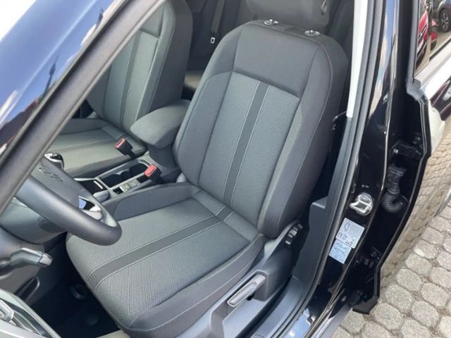 Volkswagen T-Roc 1.5 TSI Life