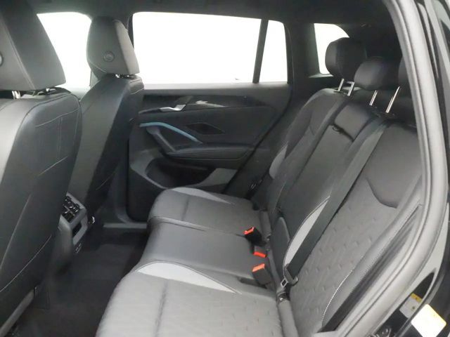 Volkswagen Tiguan TDI Goal AHK LED ACC KAM360° NAVI VIRT