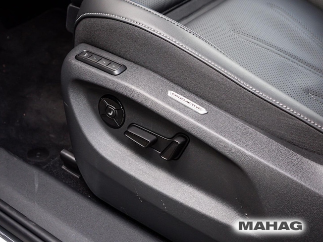 Volkswagen Tiguan 2.0 TDI IQ.Drive R-Line