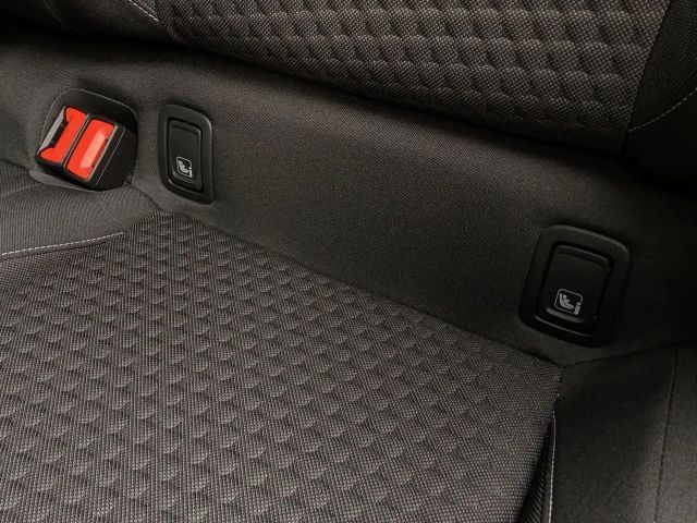 Volkswagen T-Roc 1.5 eTSI DSG Life