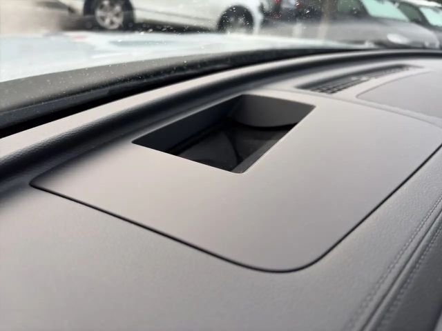 Volkswagen Tiguan 4Motion R-Line