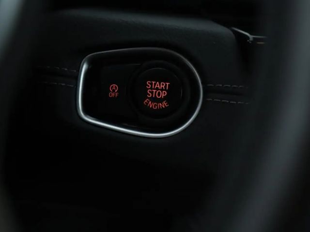 BMW 218 218d Gran Tourer M-Sport