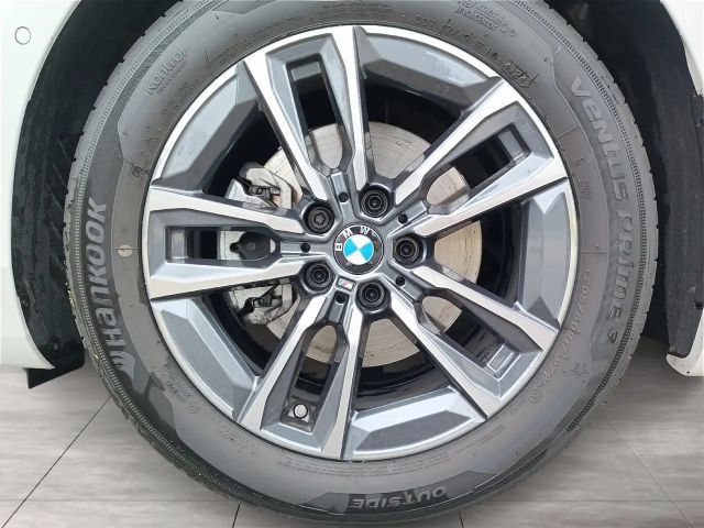 BMW 218 218d Active Tourer M-Sport