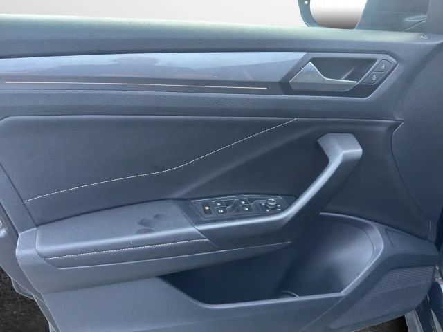 Volkswagen T-Roc 1.5 TSI Style