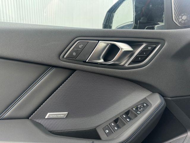 BMW 135 Sedan xDrive