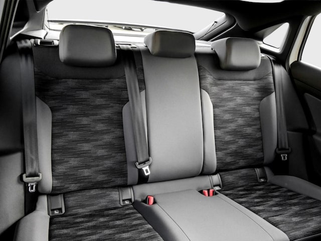 Volkswagen ID.5 IQ.Drive Pure