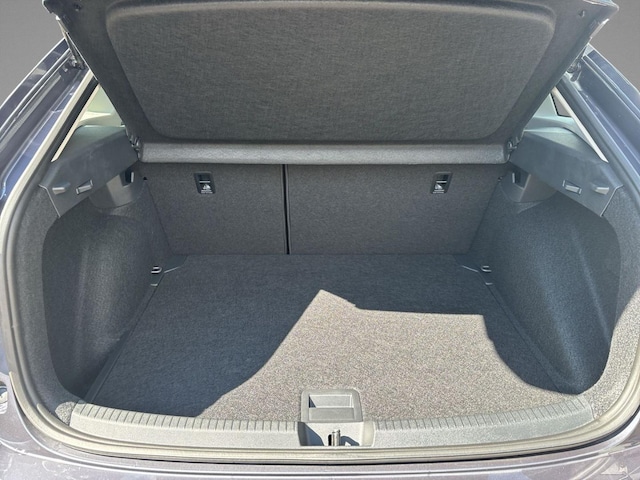 Volkswagen Taigo 1.0 TSI DSG Life