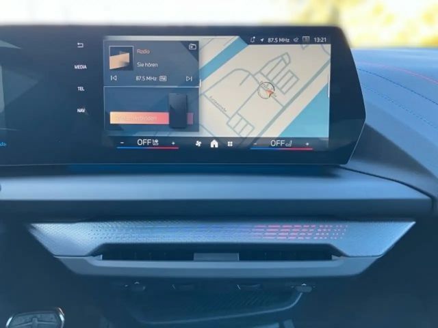 BMW 220 220d Coupé Gran Coupé