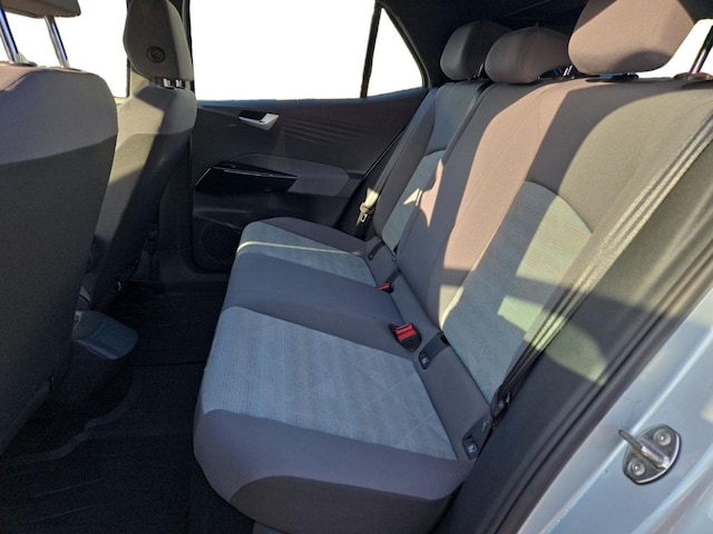 Volkswagen ID.3 Performance Pro