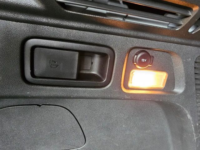 Opel Grandland X Elegance Innovation