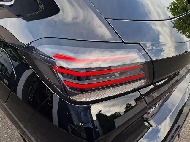 Peugeot 208 Allure Pack PureTech